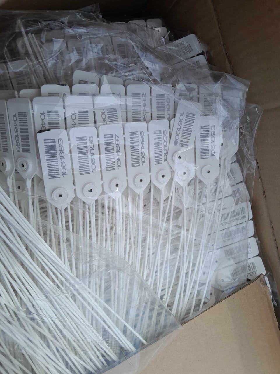 471226902 122151317054318447 4899413325118611672 n