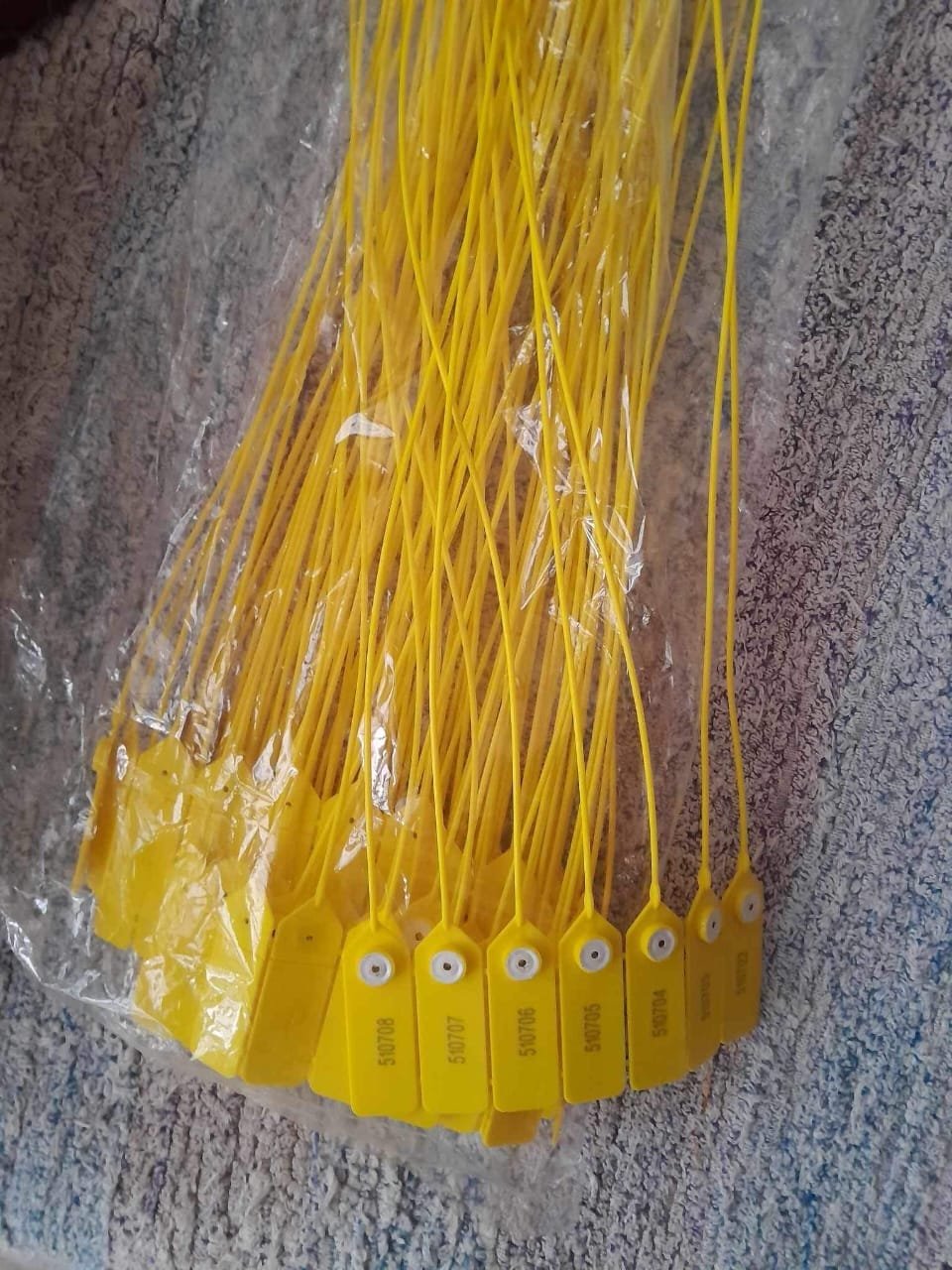 471476630 122151317504318447 313320506059416150 n