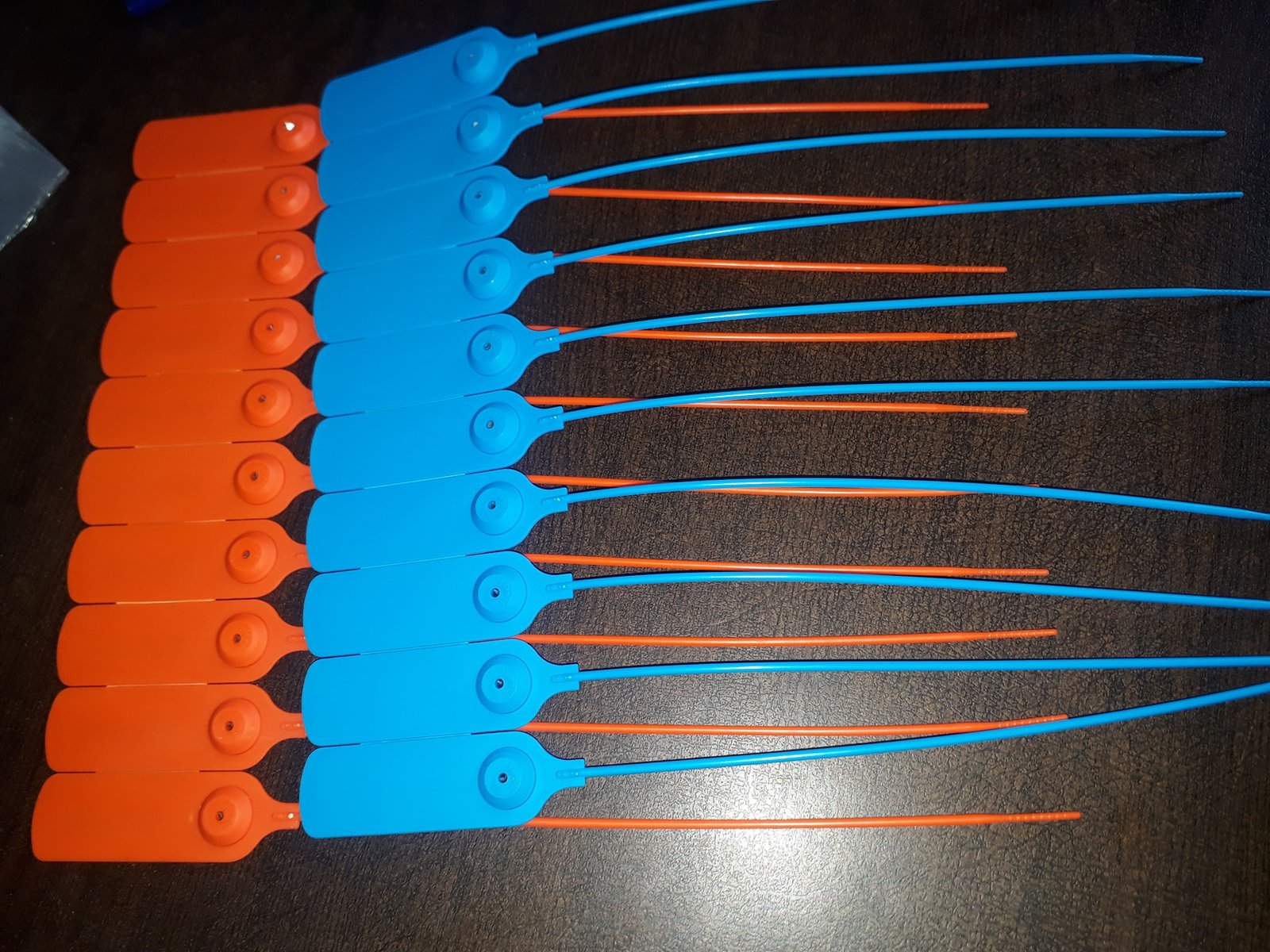 66768360 2222055391418978 431369648873668608 n