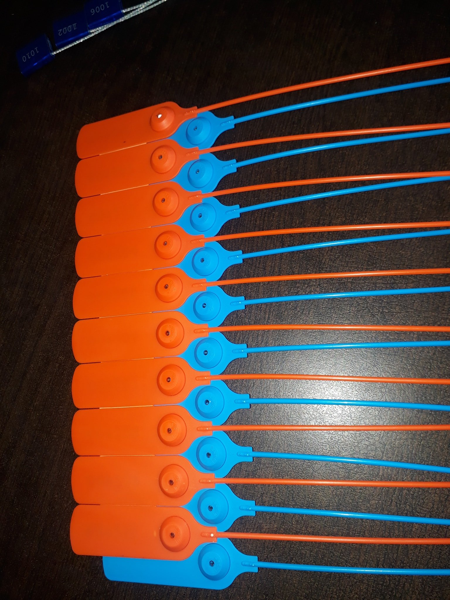 66878177 2221777164780134 6408400185579274240 n