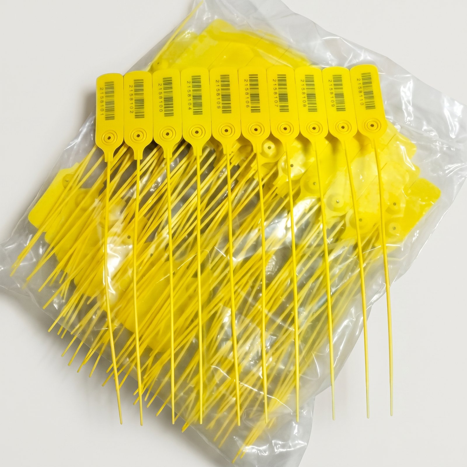 seal-and-PCS-1to1